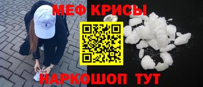 хмурый Кулебаки