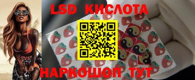 хмурый Кулебаки