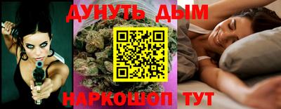 хмурый Кулебаки