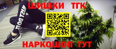 хмурый Кулебаки